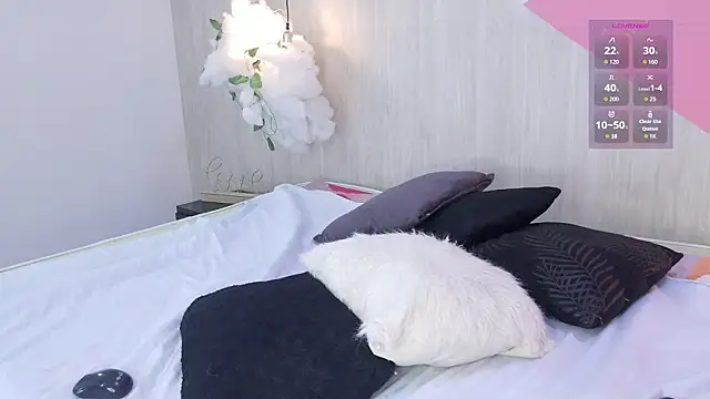 sophia_brunette_ - Sophia_brunette_'s free webcam - UK Sex Cams