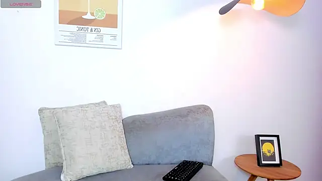 daniell_rdrig - Daniell_rdrig's free webcam - UK Sex Cams