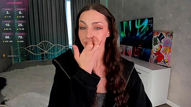 lilflexxy - LilFlexxy's free webcam - UK Sex Cams