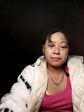 nakxa6969 - Nakxa6969's free webcam - UK Sex Cams