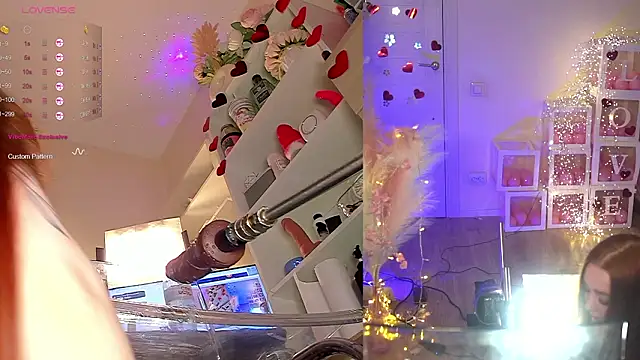 ur_lil_bb (F young) - SQUIRT+2min control for last tipper