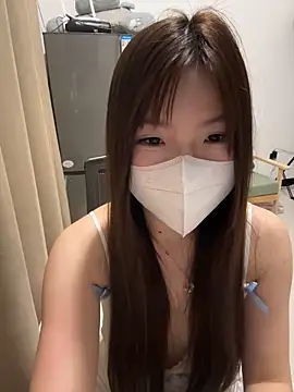 _xiaoxinxin_ (F young) - #ahegao #asian #asian-blowjob #asian-young #black-hair #black-hair-young #blowjob #blowjob-ahegao #cam2cam #chinese #corset #cosplay #cosplay-young #cowgirl #deluxe-cam2cam #dildo-or-vibrator #dildo-or-vibrator-young #dirty-talk #emo #facesitting #facial #hd #heels #humiliation #interactive-toys #interactive-toys-young #lovense #luxurious-privates #luxurious-privates-asian #luxurious-privates-young #medium #mobile #mobile-young #nipple-toys #nylon #orgasm #role-play #role-play-young #sex-toys #sexting #striptease #striptease-asian #striptease-young #student #titty-fuck #topless #topless-asian #topless-young #twerk #twerk-asian #twerk-young #upskirt #young