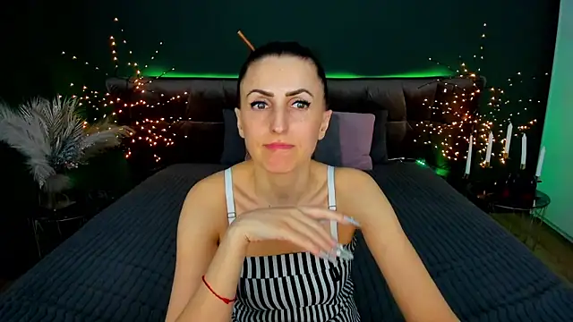 rebecca_diamond - Rebecca_Diamond's free webcam