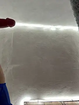 mariatudulceadiccion