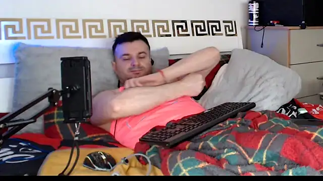 fucktoyboy69 - FuckToyBoy69's free webcam