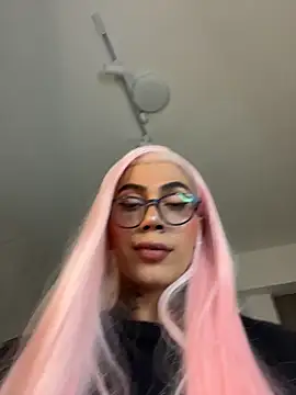 miss_tatiana_ webcam