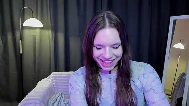 Madison_dolly live sex cam