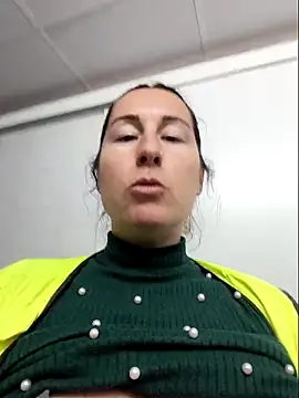 bichota85 (F milf) - 4 videos +album fotos