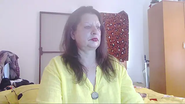 extasymature - ExtasyMature's free webcam