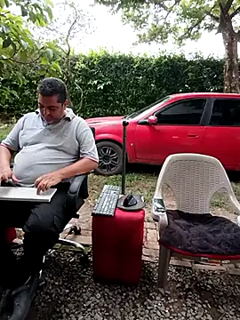 hotandfierylatinos2023 webcam