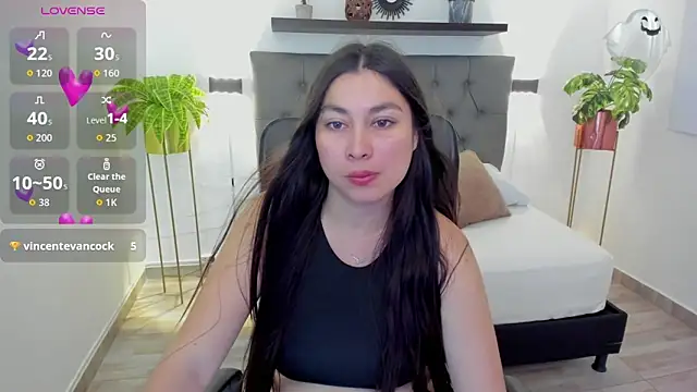 bella_99_ - Bella_99_'s free webcam - UK Sex Cams