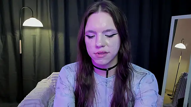 madison_dolly - Madison_dolly's free webcam - UK Sex Cams