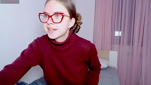 Sarah_HS live sex cam