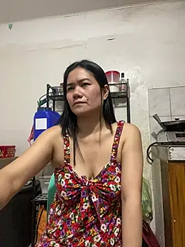 wildpussycat69 - Wildpussycat69's free webcam - UK Sex Cams