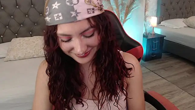 sabriinaa_foxx - Sabriinaa_Foxx's free webcam - UK Sex Cams