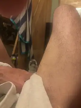 Preview of mikeylong