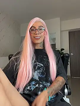 miss_tatiana_ webcam