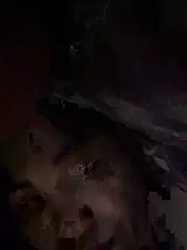 keola_kwad - Keola_kwad's free webcam - UK Sex Cams