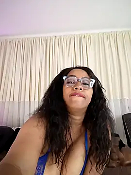 AmbarthSmiith2 live sex cam
