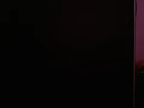 Ken_bigcock77 live sex cam