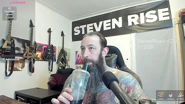 Preview of stevenrisenyc