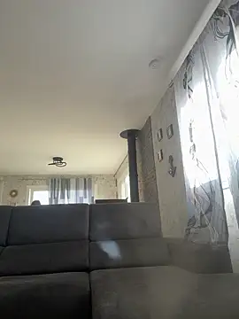 Amani_thewolf webcam