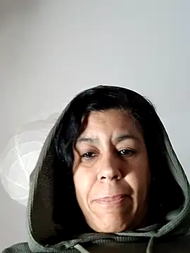 Molly_newman6 webcam