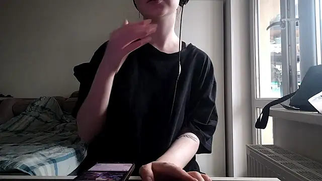 Preview of velyraxis