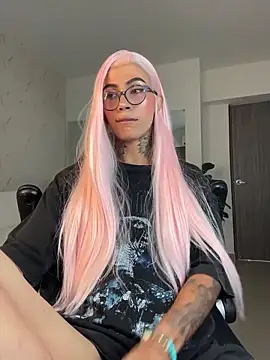 miss_tatiana_ webcam