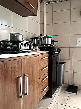 Tefannyy_ Hottest Webcams