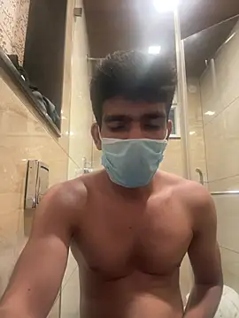 badboytom78 (M young) - Go naked