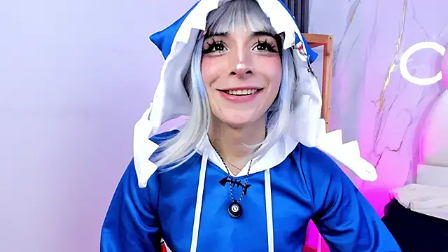 damiian20_ (T teen) - Show Ass + Spread Ass for me