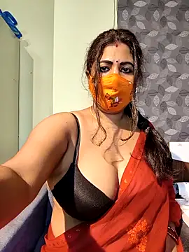 poly_bhabi - Poly_bhabi's free webcam