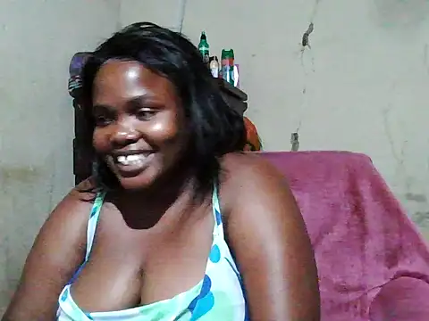 sexybigboobz webcam