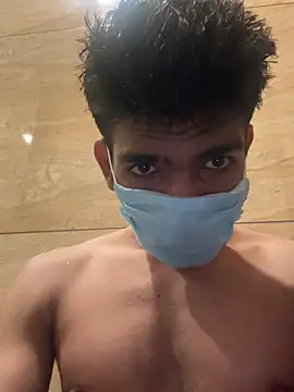 badboytom78 - BadBoyTom78's free webcam - UK Sex Cams