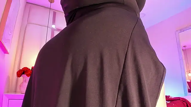 elizavenus - Elizavenus's free webcam - UK Sex Cams