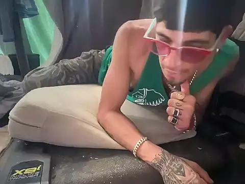 Preview of badboy366