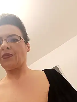 RebeccaNoble live sex cam