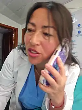 justsamantha_ (Ask my age) - Don't stop vibrating, FUCK DILDO😈