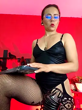 Preview of mistressslut1