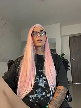 miss_tatiana_ live sex cam