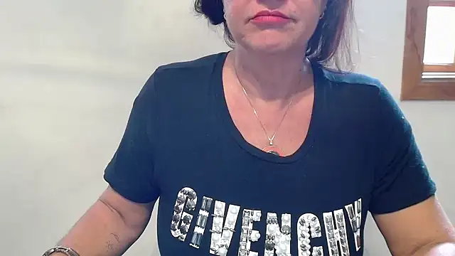 Preview of lindagoddess75