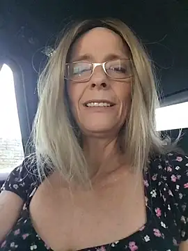 Sacha_Scorp live sex cam