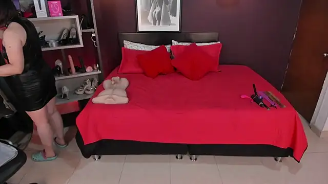 Preview of veronica_jacobss