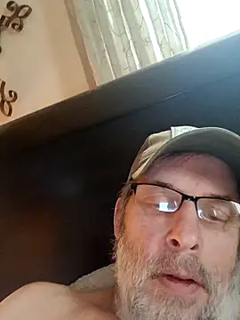 Preview of fragranttoe529