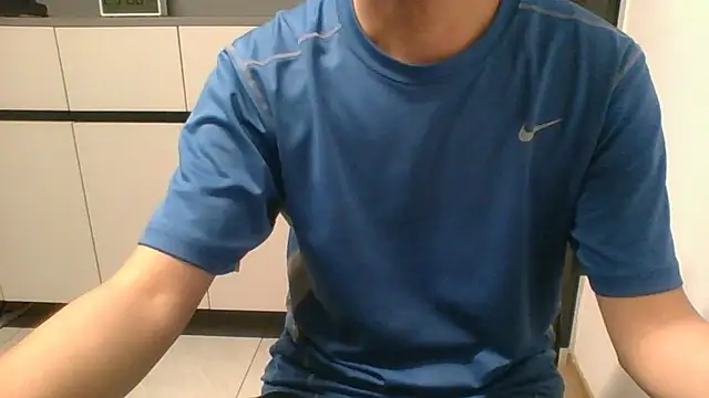 nole_china7 (Ask my age) - talk / fun / cum