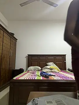 bi-cpl-camshow (Ask my age) - Meds