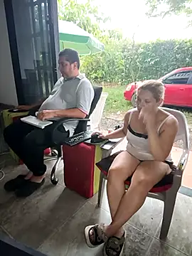 hotandfierylatinos2023