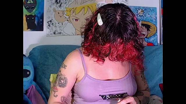 kitty22_ - Kitty22_'s free webcam - UK Sex Cams