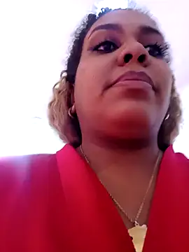 ella_kelly - ELLA_KELLY's free webcam - UK Sex Cams